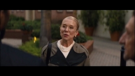 Wonder Man (Hindi) - Season 01 Episode 07